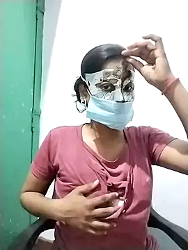 ms-naina online show from February 3, 6:12 pm