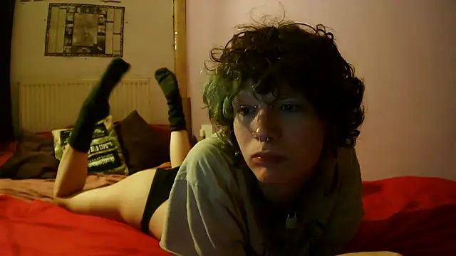 Snapshot of Nydia_Levine chatting on October 10, 9:52 pm Nydia Levine online show from October 10, 9:52 pm