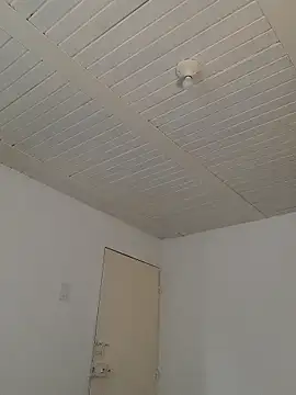 gabii hardy online show from January 13, 11:36 am