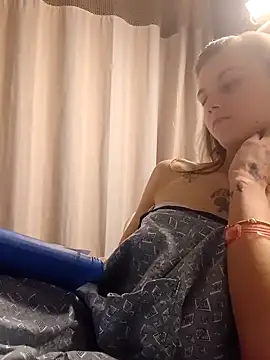 cicithtbitch online show from November 3, 12:03 am