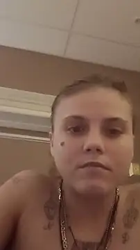 cicithtbitch online show from November 18, 10:44 pm