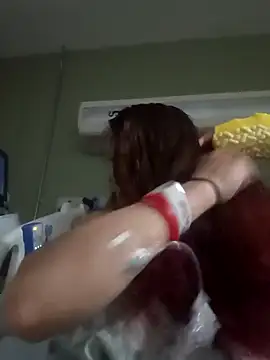 cicithtbitch online show from February 14, 6:26 am