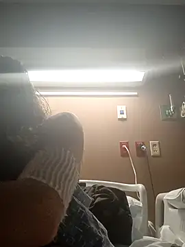 cicithtbitch online show from November 9, 6:31 am