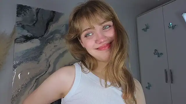 pienaple online show from October 11, 11:58 am