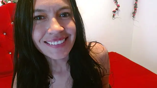 cristal1609 online show from January 16, 7:21 pm