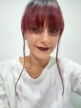 Anne bh online show from July 10, 5:30 am
