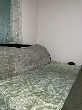 foreigntitts  online show from February 17, 12:37 pm