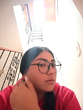 Snapshot of Violettabloom_ chatting on September 23, 7:23 pm Violettabloom online show from September 23, 7:23 pm