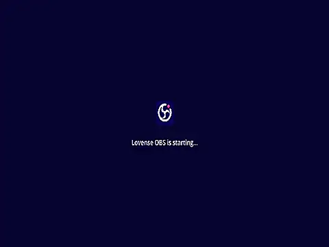 Snapshot of Violettabloom_ chatting on September 18, 9:13 pm Violettabloom online show from September 18, 9:13 pm
