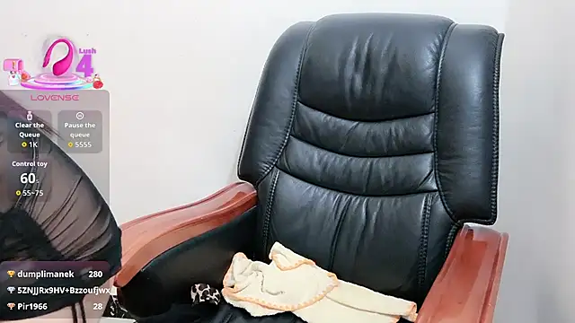 Xiaoxiao-258 online show from November 30, 9:13 am