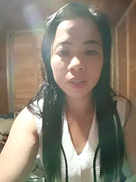 tulipsexy online show from October 8, 12:53 pm