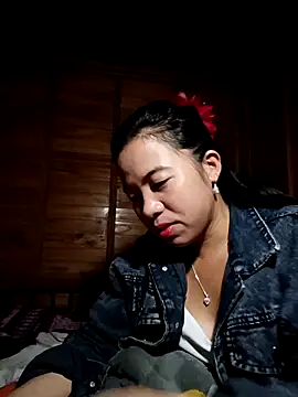 tulipsexy online show from October 22, 12:48 am