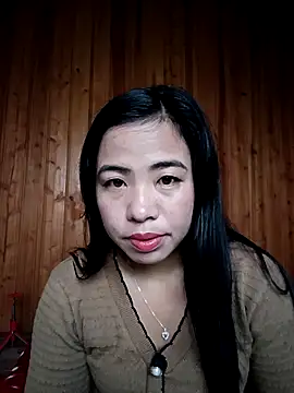 tulipsexy online show from November 13, 12:42 am