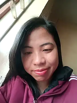 tulipsexy online show from February 22, 8:26 am