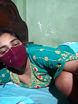 Cute Couple59 online show from November 20, 5:36 pm