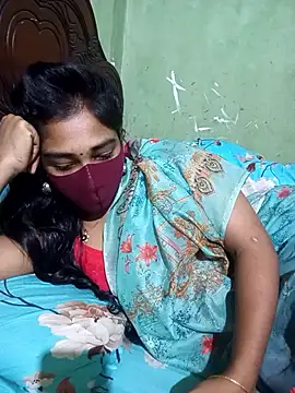 Cute Couple59 online show from November 28, 10:24 pm