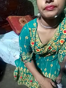 Cute Couple59 online show from October 10, 7:08 pm