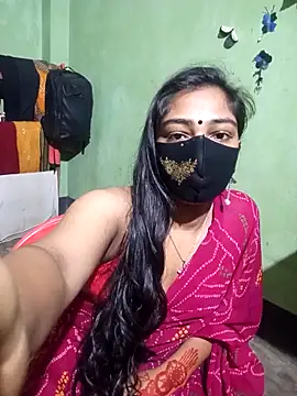 Cute Couple59 online show from January 17, 8:16 pm