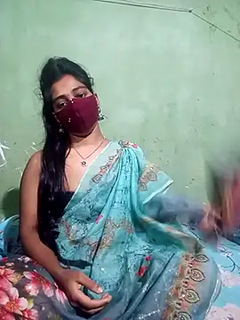 Cute Couple59 online show from November 25, 9:26 pm