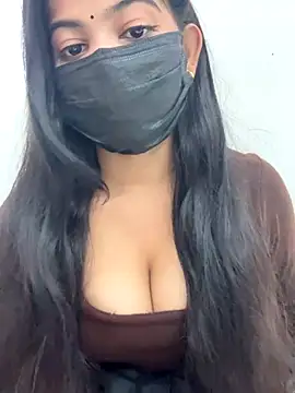Snapshot of Rihana_01 chatting on October 18, 9:12 am Rihana 01 online show from October 18, 9:12 am