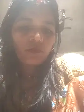 Hott cutgirl online show from October 25, 4:14 pm