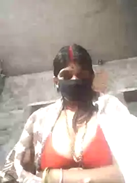 Hott cutgirl online show from January 5, 5:27 pm