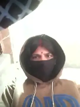 Hott cutgirl online show from February 3, 2:53 am