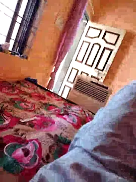 bhabh1 online show from March 8, 10:41 am