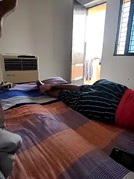 bhabh1 online show from October 15, 9:56 am