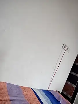 bhabh1 online show from September 25, 12:37 pm