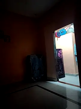 bhabh1 online show from April 11, 5:05 pm