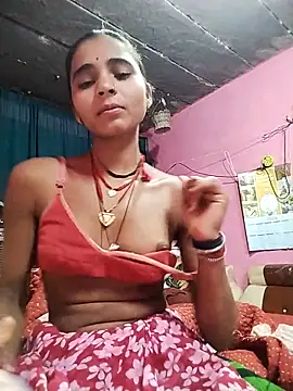 R Roshni online show from December 17, 1:59 pm