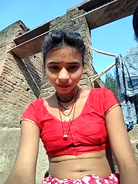 R Roshni online show from November 18, 4:02 am