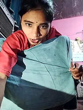 R Roshni online show from January 8, 12:25 am