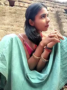 R Roshni online show from January 19, 2:30 am