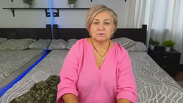 Marta Wils online show from September 23, 7:28 am