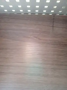 ValeriaLove43211 online show from April 8, 10:28 am