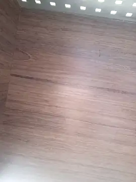 ValeriaLove43211 online show from April 17, 12:29 pm