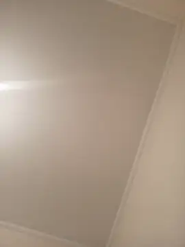 ValeriaLove43211 online show from March 20, 5:29 pm