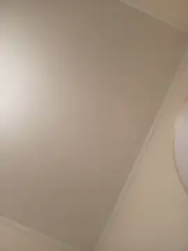 ValeriaLove43211 online show from March 28, 6:40 pm