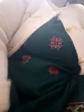 Jeya thakur online show from January 19, 9:49 am