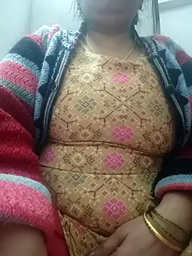 Jeya thakur online show from February 5, 9:01 am