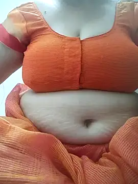 Snapshot of Jeya_thakur chatting on October 3, 7:46 am Jeya thakur online show from October 3, 7:46 am