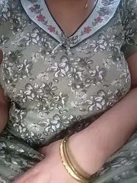 Jeya thakur online show from February 26, 7:40 am