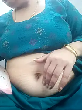 Jeya thakur online show from February 10, 9:23 am