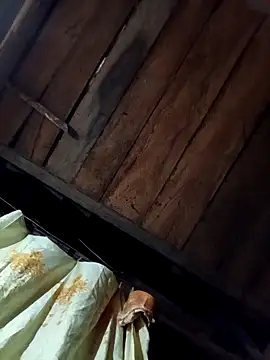 callistra online show from April 3, 3:21 pm