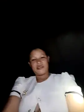 callistra online show from September 21, 3:21 pm