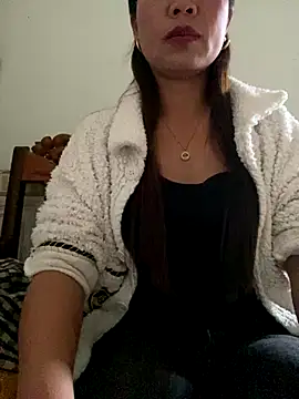 Milky-milk online show from November 4, 12:37 am