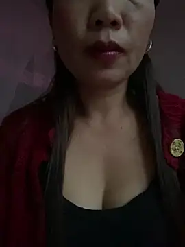 Milky-milk online show from December 14, 11:43 pm