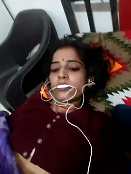 Sh suhani online show from November 26, 12:00 am